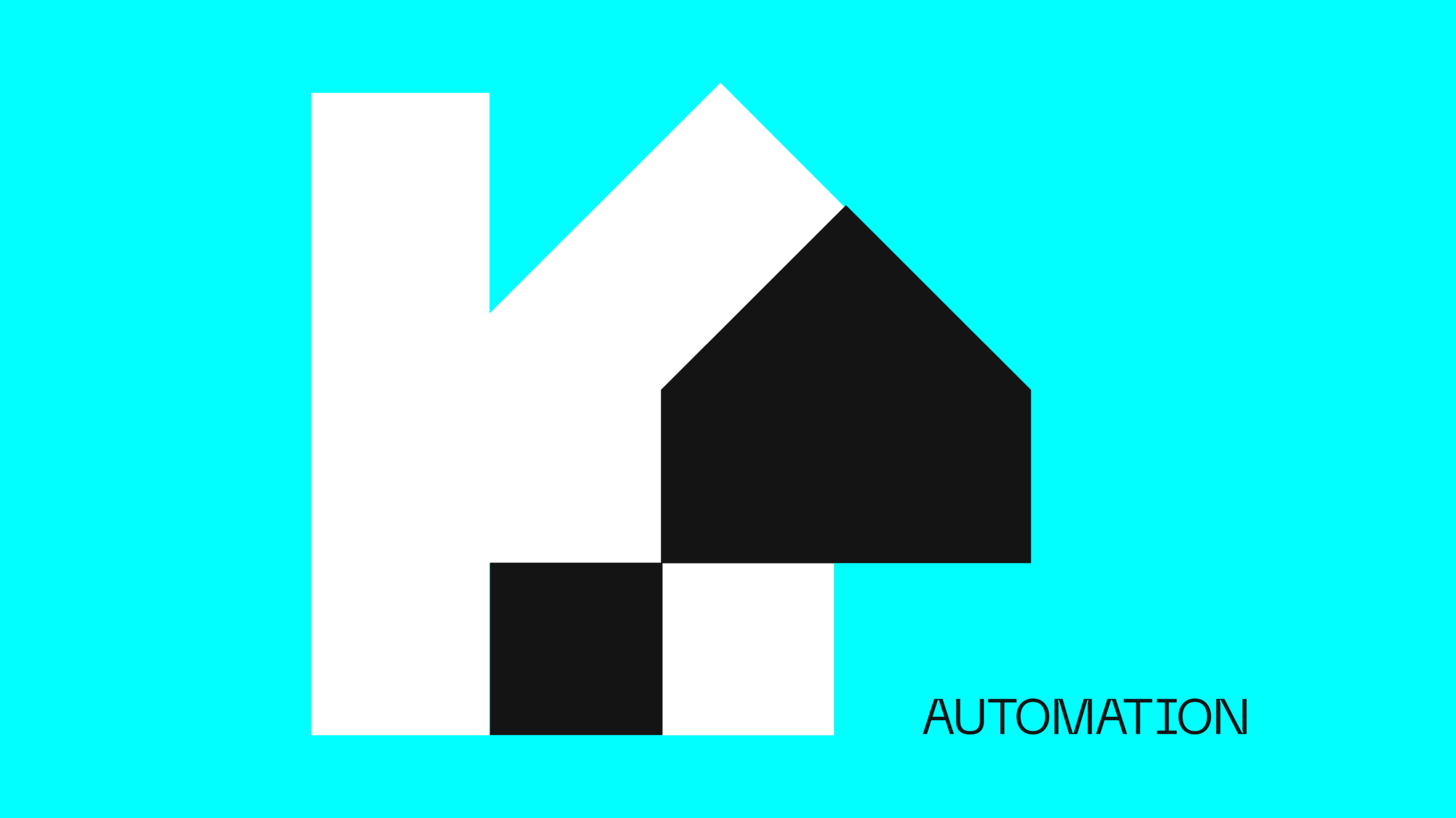 Automation