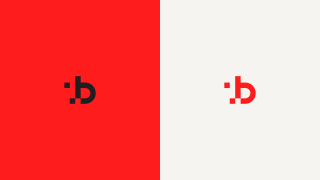 Bauper: Corporate Identity